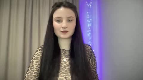 locaalis1 online show from 02-24-25, 01:42