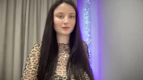 locaalis1 online show from 02-24-25, 08:03