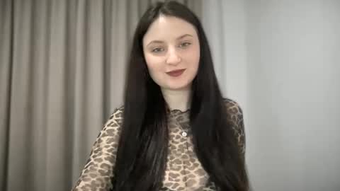 locaalis1 online show from 03-05-25, 10:10