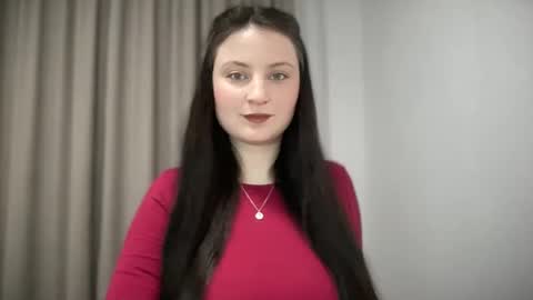 locaalis1 online show from 03-06-25, 09:53