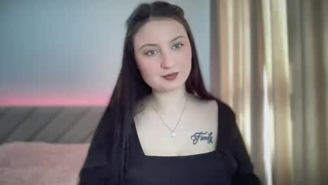 locaalis1 online show from 03-08-25, 11:05