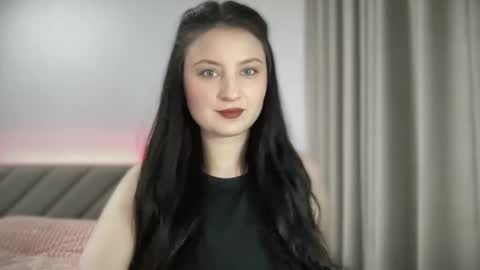 locaalis1 online show from 03-11-25, 03:45