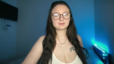 locaalis1 online show from 10-03-25, 03:20