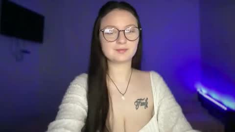 locaalis1 online show from 10-09-25, 10:46