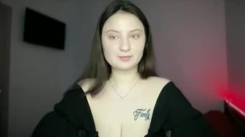 locaalise online show from 03-20-26, 11:37