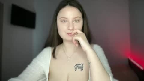 locaalise online show from 03-27-26, 06:41