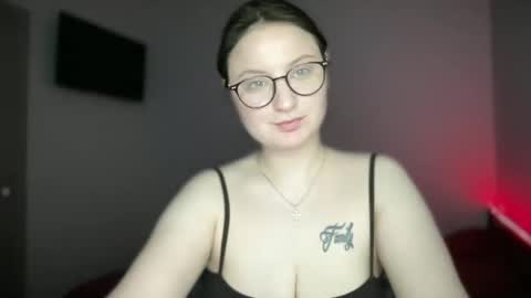 locaalise online show from 05-08-26, 05:13