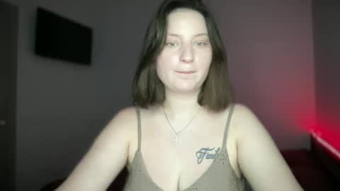 locaalise online show from 06-07-26, 02:43