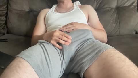 localboredfoo online show from 04-26-26, 09:45