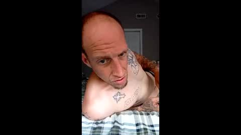 lockej7402 online show from 06-08-26, 06:52
