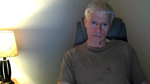 Loco Joe online show from 04-04-26, 09:40