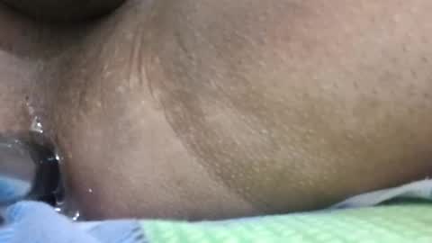 locococo714744818643 online show from 11-14-25, 05:50