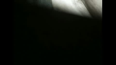 Snapshot of lodeir chatting on 03-14-26, 07:08 lodeir online show from 03-14-26, 07:08