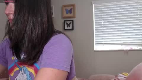 Snapshot of lodestarr chatting on 07-10-26, 03:03 Lodestarr online show from 07-10-26, 03:03