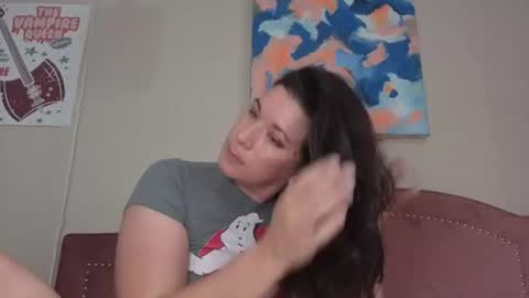 Snapshot of lodestarr chatting on 07-14-26, 03:07 Lodestarr online show from 07-14-26, 03:07
