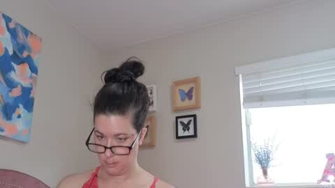Snapshot of lodestarr chatting on 07-15-26, 02:22 Lodestarr online show from 07-15-26, 02:22