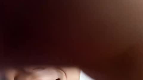 Snapshot of lof_ly08 chatting on 02-08-25, 01:00 lof_ly08 online show from 02-08-25, 01:00