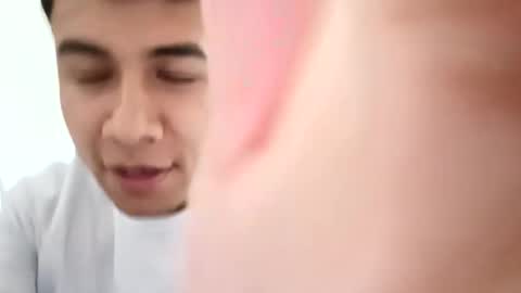 Snapshot of lof_ly08 chatting on 03-05-25, 03:08 lof_ly08 online show from 03-05-25, 03:08