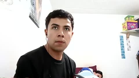 Snapshot of lof_ly08 chatting on 03-09-25, 06:28 lof_ly08 online show from 03-09-25, 06:28