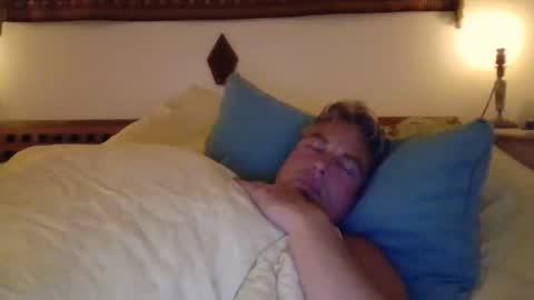 lofe_1978 online show from 05-28-26, 10:51