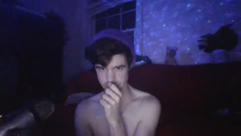 Lofi Boi online show from 10-03-25, 01:02