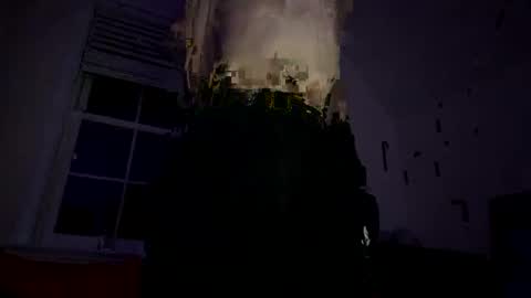 Lofi Boi online show from 11-17-25, 03:23