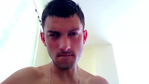 Snapshot of logaan_grey chatting on 11-08-25, 02:28 logaan_grey online show from 11-08-25, 02:28