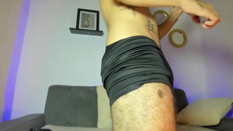 logan online show from 02-22-26, 09:35