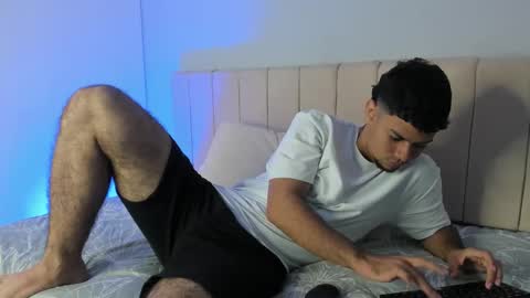 logan online show from 03-30-26, 02:23