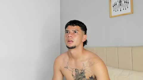 logan online show from 04-12-26, 03:55