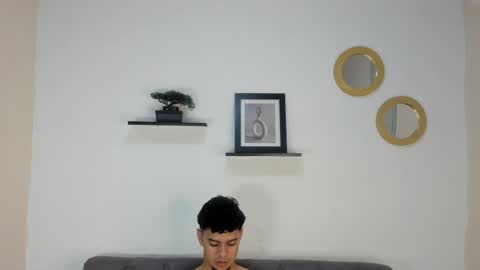 Snapshot of logan_9_ chatting on 05-14-26, 04:08 logan online show from 05-14-26, 04:08