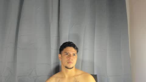Snapshot of logan_9_ chatting on 05-15-26, 05:03 logan online show from 05-15-26, 05:03