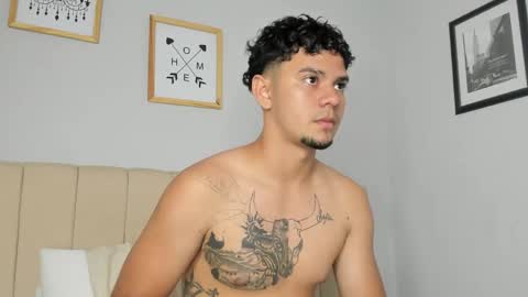 Snapshot of logan_9_ chatting on 05-19-26, 02:40 logan online show from 05-19-26, 02:40