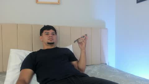 Snapshot of logan_9_ chatting on 05-30-26, 03:09 logan online show from 05-30-26, 03:09
