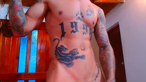 Snapshot of logan__777 chatting on 02-13-26, 09:44 Logan online show from 02-13-26, 09:44