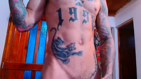 Snapshot of logan__777 chatting on 03-23-26, 10:58 Logan online show from 03-23-26, 10:58