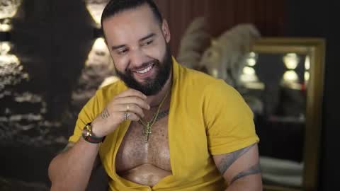 Snapshot of logan_cardenas1 chatting on 03-14-26, 12:06 logan_cardenas1 online show from 03-14-26, 12:06