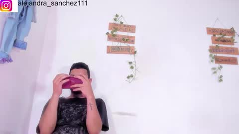 Snapshot of logan_cathateja999 chatting on 03-22-26, 06:44 logan_cathateja999 online show from 03-22-26, 06:44