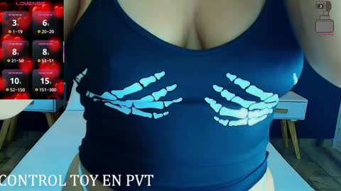 Logan and Chloe online show from 11-29-25, 12:08