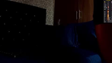 Snapshot of logan_griffin chatting on 02-21-25, 05:56 logan_griffin online show from 02-21-25, 05:56