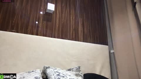 Logan online show from 11-19-25, 04:40