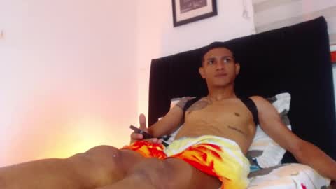 LOGAN online show from 01-15-26, 09:29