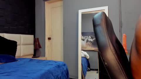 logan_varela online show from 12-29-24, 08:04