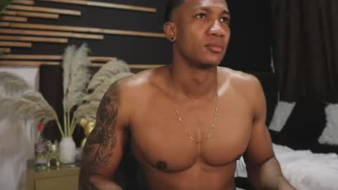 logan_varela online show from 01-26-25, 11:17