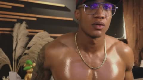 logan_varela online show from 02-01-25, 08:50