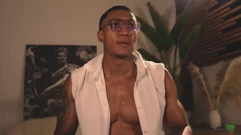 logan_varela online show from 02-04-25, 12:51