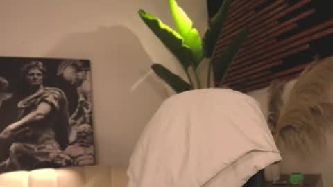 logan_varela online show from 02-05-25, 04:16