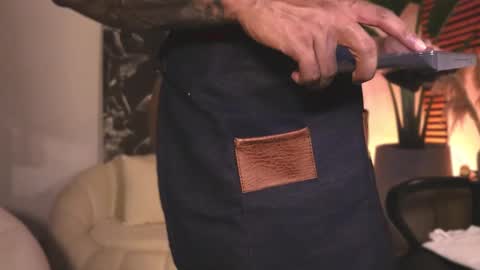 logan_varela online show from 02-06-25, 03:06