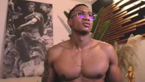 logan_varela online show from 02-12-25, 01:30