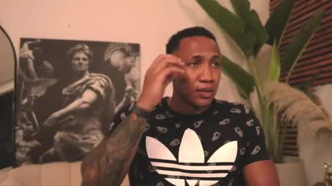 logan_varela online show from 02-18-25, 12:48